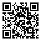 http://www.yunzhikong.cn/new/111109.html