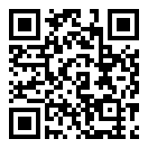 http://www.yunzhikong.cn/new/11111.html