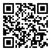 http://www.yunzhikong.cn/new/111110.html