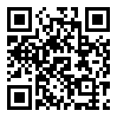 http://www.yunzhikong.cn/new/111112.html