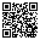 http://www.yunzhikong.cn/new/111114.html