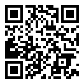 http://www.yunzhikong.cn/new/111115.html