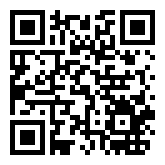 http://www.yunzhikong.cn/new/111116.html