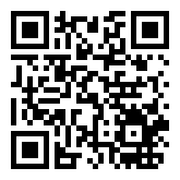 http://www.yunzhikong.cn/new/111117.html