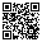 http://www.yunzhikong.cn/new/111118.html