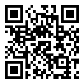 http://www.yunzhikong.cn/new/111119.html