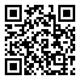 http://www.yunzhikong.cn/new/11112.html