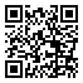http://www.yunzhikong.cn/new/111120.html