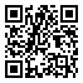 http://www.yunzhikong.cn/new/111122.html