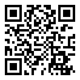 http://www.yunzhikong.cn/new/111123.html
