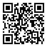 http://www.yunzhikong.cn/new/111124.html