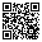 http://www.yunzhikong.cn/new/111127.html