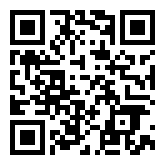 http://www.yunzhikong.cn/new/111128.html