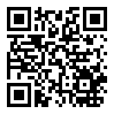 http://www.yunzhikong.cn/new/111129.html