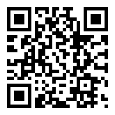http://www.yunzhikong.cn/new/111132.html