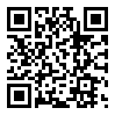http://www.yunzhikong.cn/new/111133.html