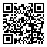 http://www.yunzhikong.cn/new/111134.html