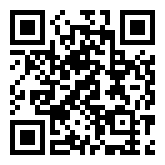 http://www.yunzhikong.cn/new/111136.html