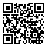http://www.yunzhikong.cn/new/111138.html