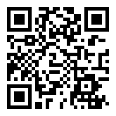 http://www.yunzhikong.cn/new/111139.html