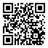 http://www.yunzhikong.cn/new/11114.html