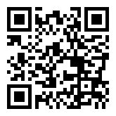 http://www.yunzhikong.cn/new/111140.html