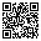 http://www.yunzhikong.cn/new/111141.html