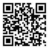 http://www.yunzhikong.cn/new/111142.html