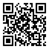http://www.yunzhikong.cn/new/111143.html
