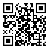 http://www.yunzhikong.cn/new/111144.html