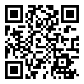 http://www.yunzhikong.cn/new/111145.html