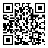 http://www.yunzhikong.cn/new/111146.html