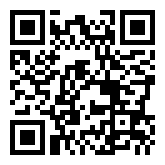 http://www.yunzhikong.cn/new/111147.html