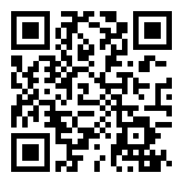 http://www.yunzhikong.cn/new/111148.html