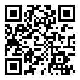 http://www.yunzhikong.cn/new/111149.html