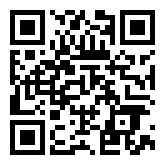 http://www.yunzhikong.cn/new/11115.html