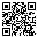 http://www.yunzhikong.cn/new/111150.html