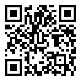 http://www.yunzhikong.cn/new/111151.html