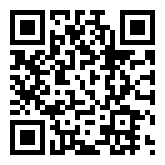 http://www.yunzhikong.cn/new/111152.html