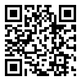 http://www.yunzhikong.cn/new/111153.html