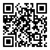 http://www.yunzhikong.cn/new/111154.html