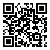 http://www.yunzhikong.cn/new/111155.html
