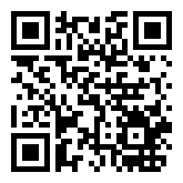 http://www.yunzhikong.cn/new/111156.html