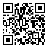 http://www.yunzhikong.cn/new/111157.html