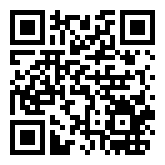 http://www.yunzhikong.cn/new/111158.html