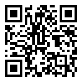 http://www.yunzhikong.cn/new/111159.html