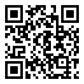 http://www.yunzhikong.cn/new/11116.html