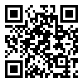 http://www.yunzhikong.cn/new/111160.html