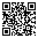 http://www.yunzhikong.cn/new/111161.html