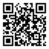 http://www.yunzhikong.cn/new/111162.html